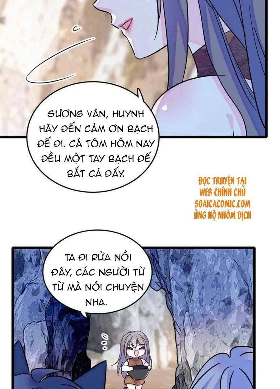 Chương 70 - Trang 23