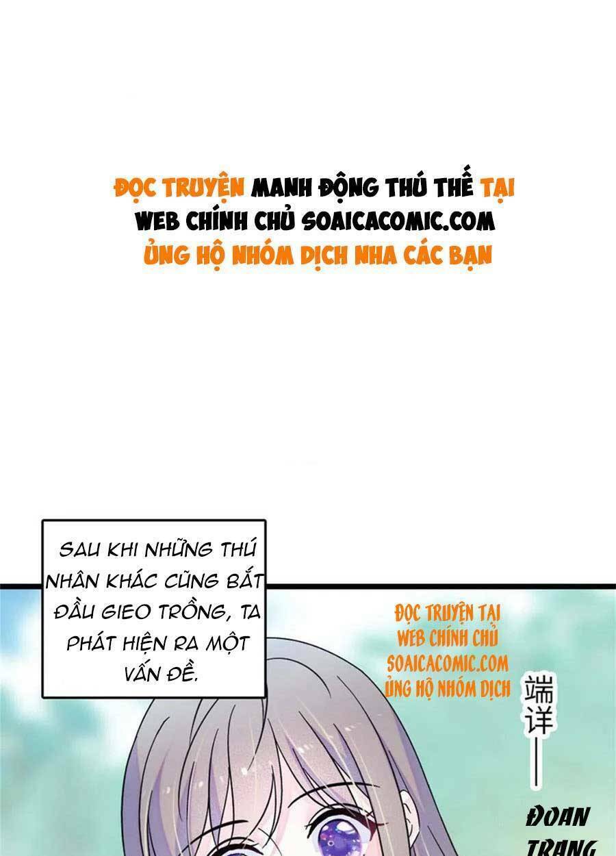 Chương 71 - Trang 1