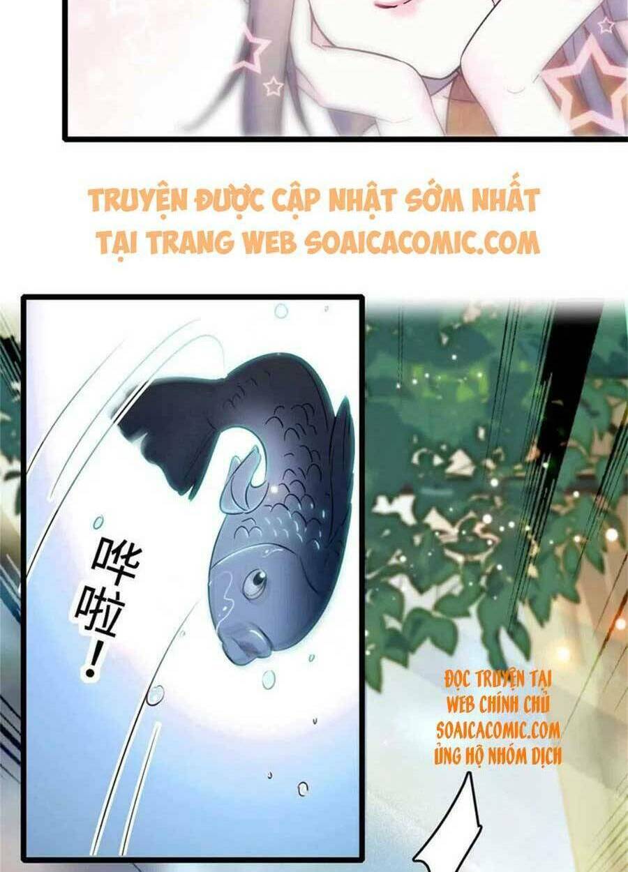 Chương 71 - Trang 17