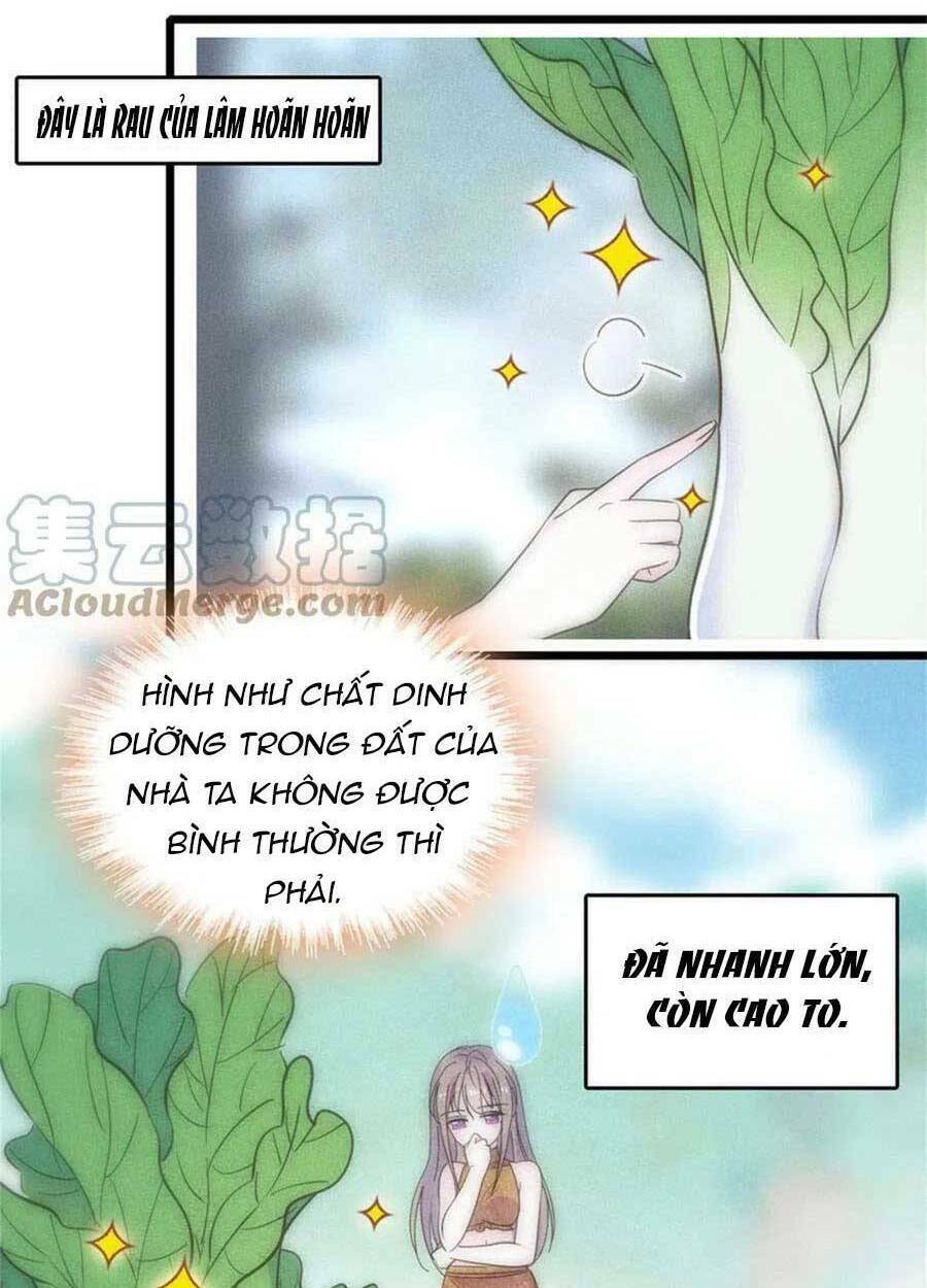 Chương 71 - Trang 3
