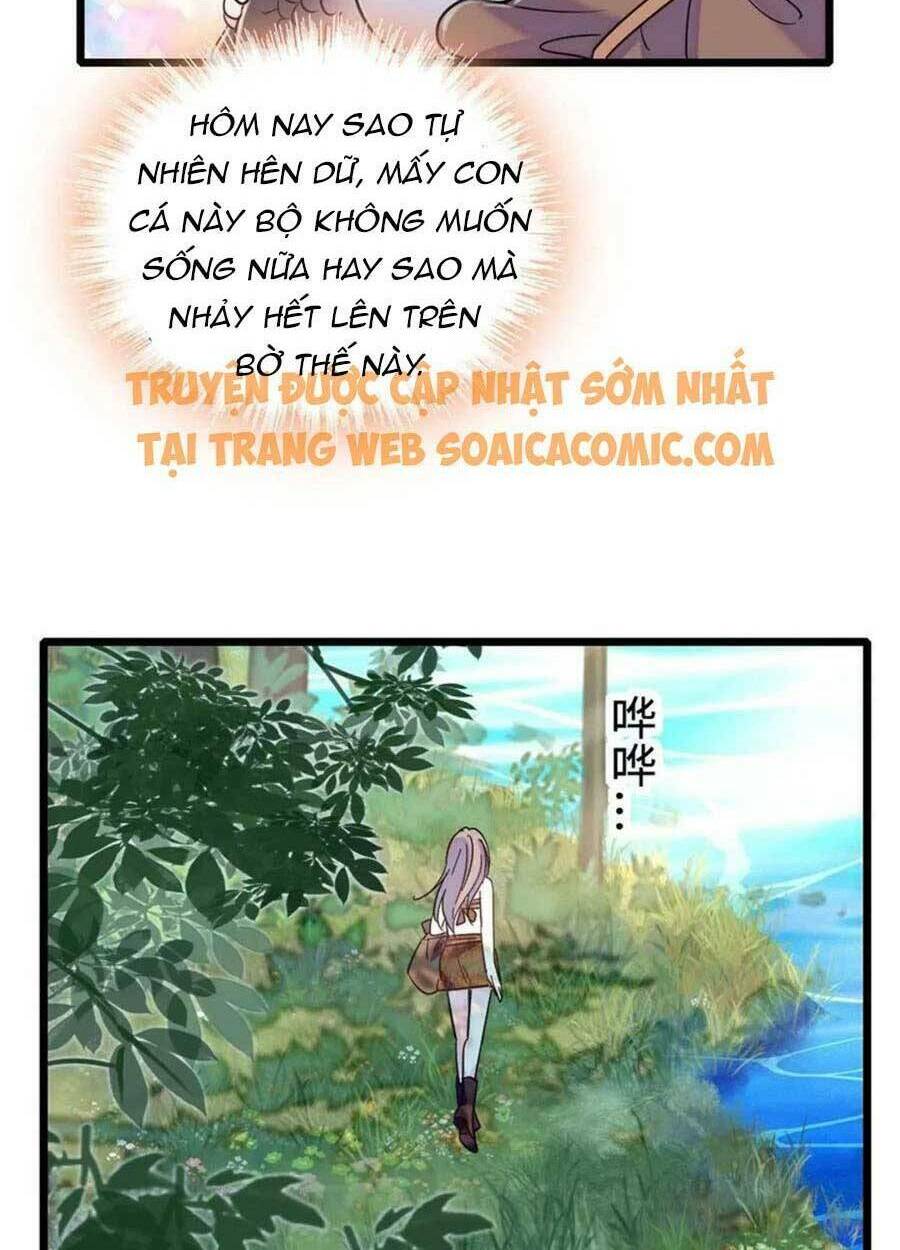 Chương 71 - Trang 22