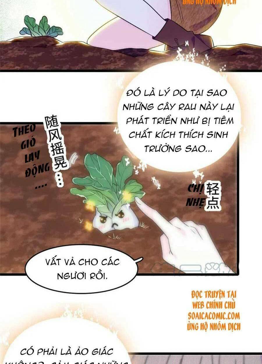 Chương 71 - Trang 8