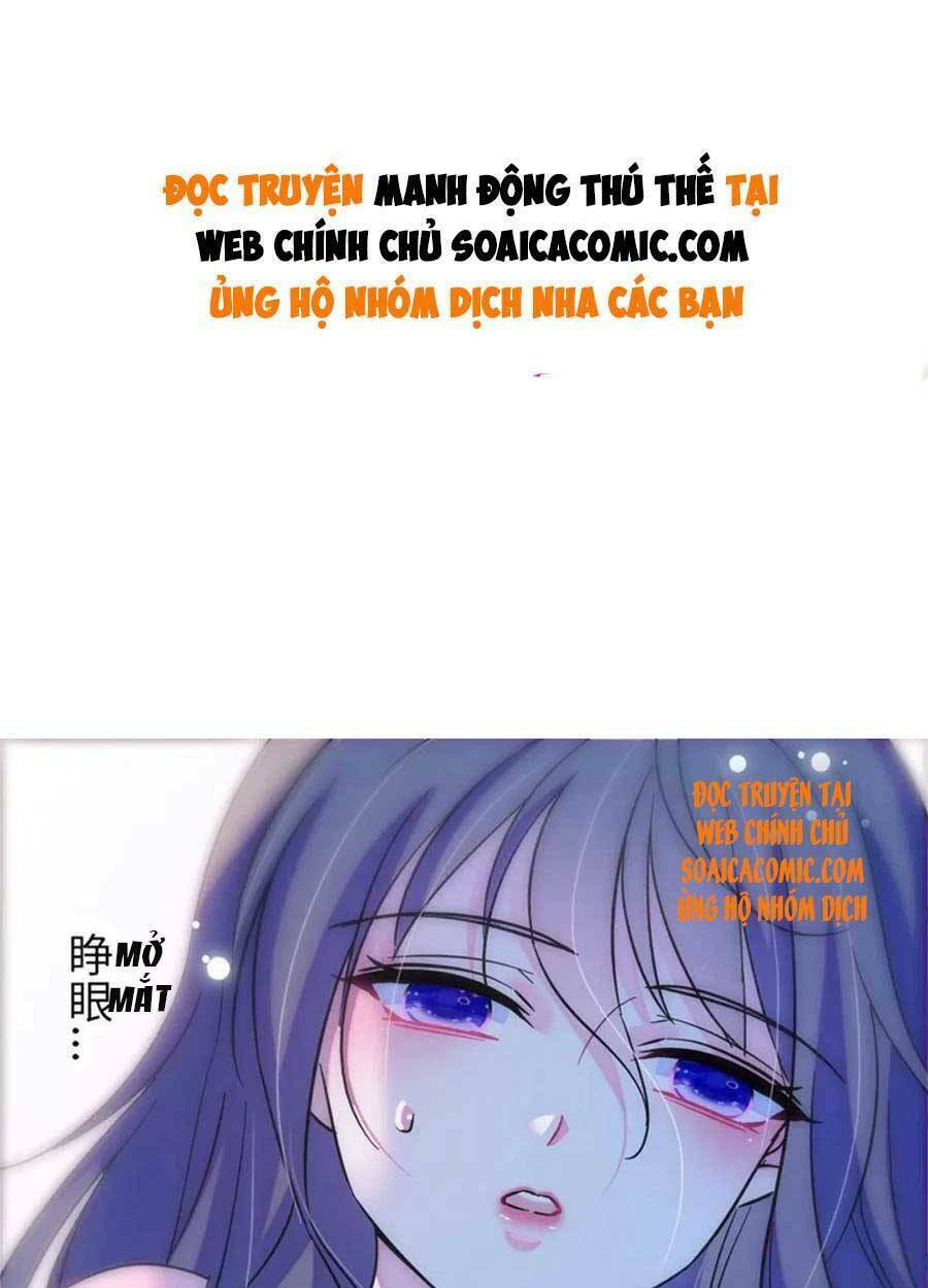 Chương 72 - Trang 2