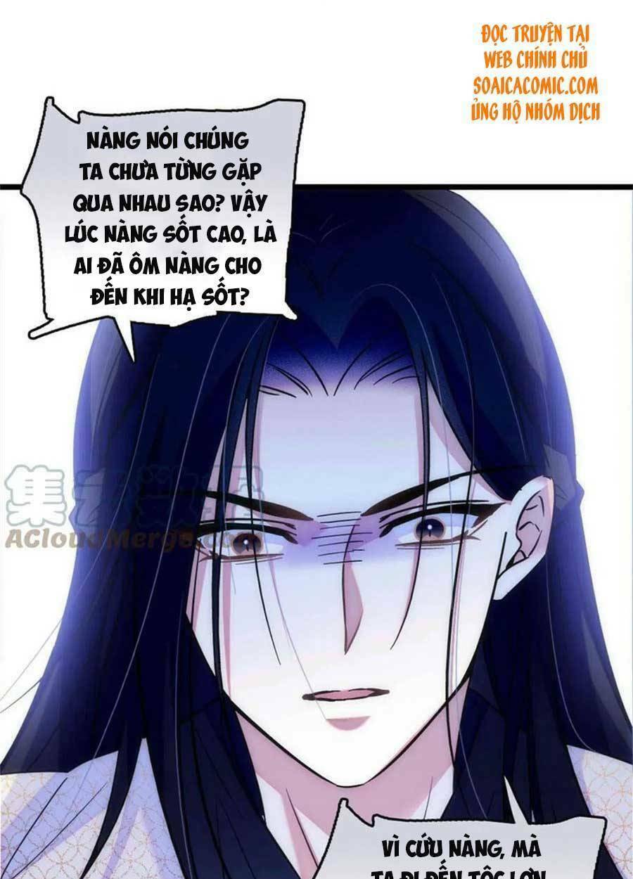Chương 72 - Trang 12
