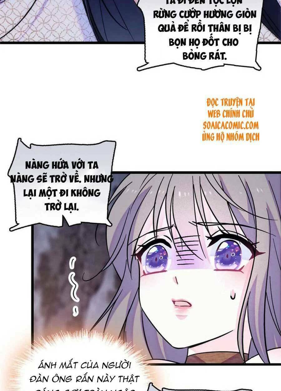 Chương 72 - Trang 13