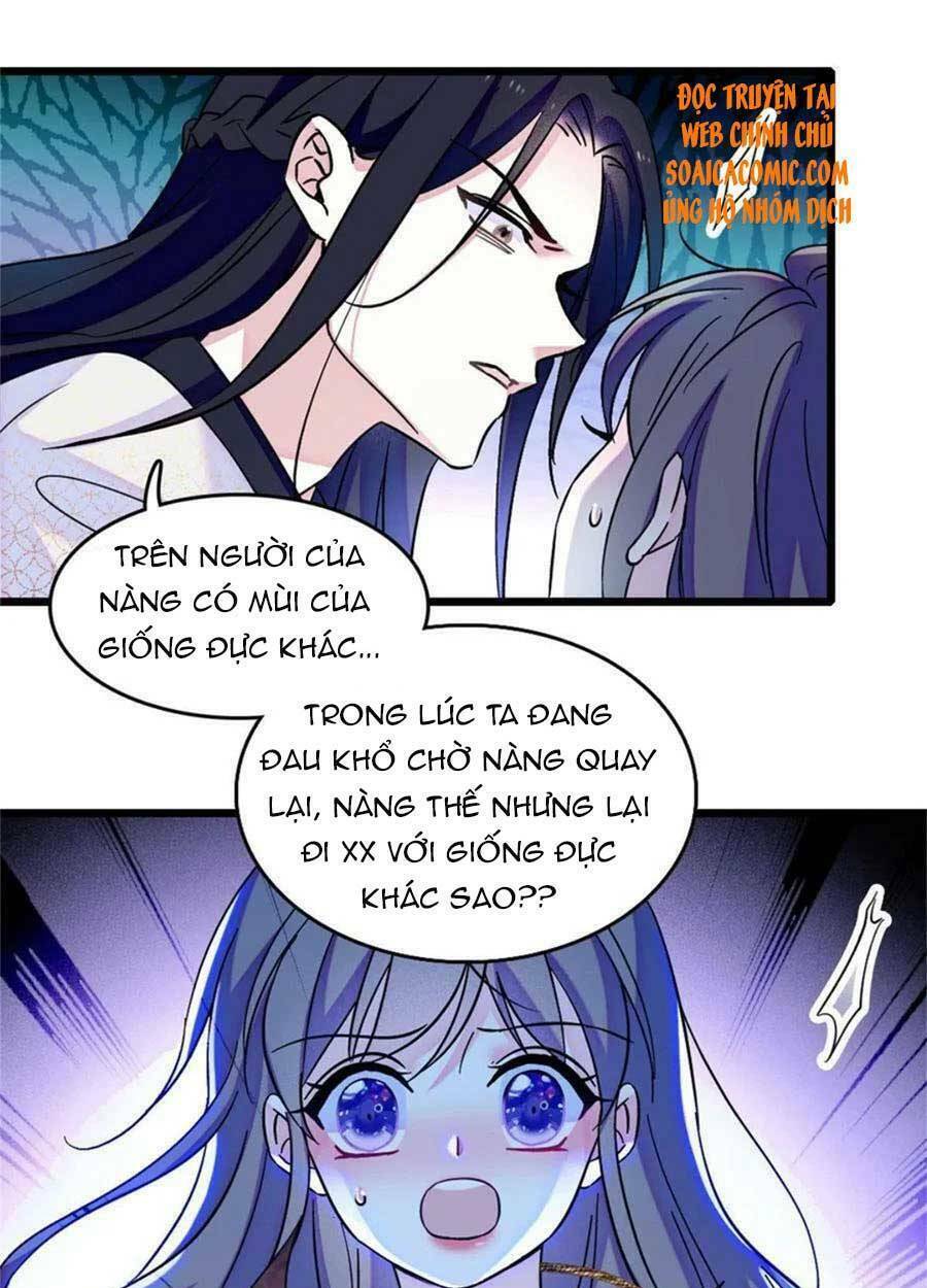 Chương 72 - Trang 21