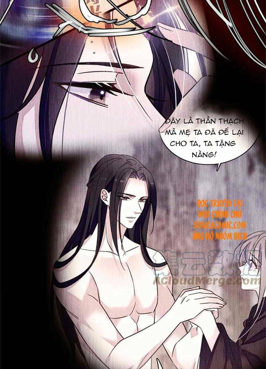 Chương 72 - Trang 25