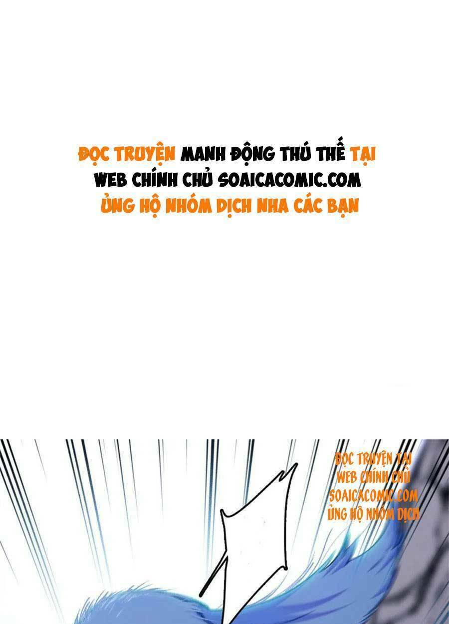 Chương 73 - Trang 2