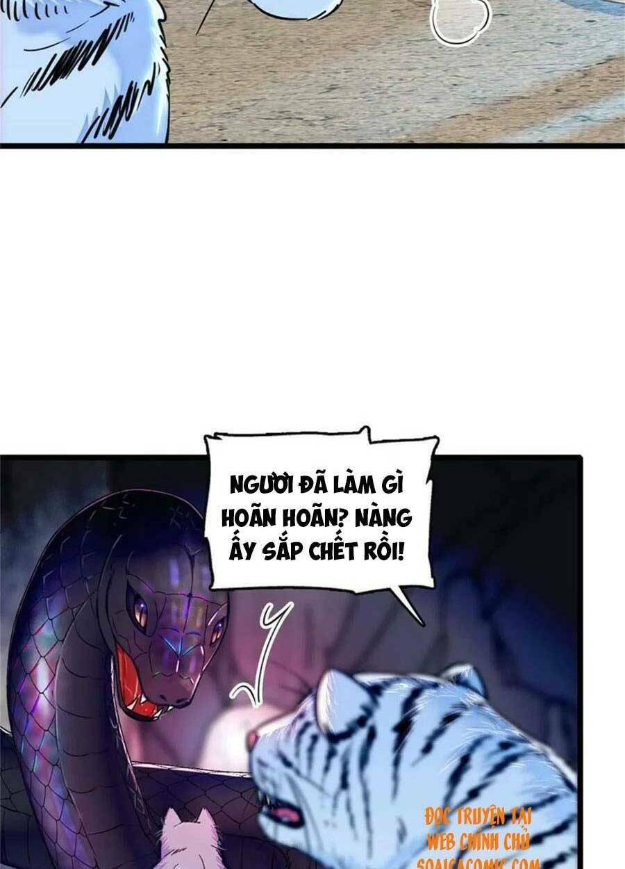 Chương 73 - Trang 17