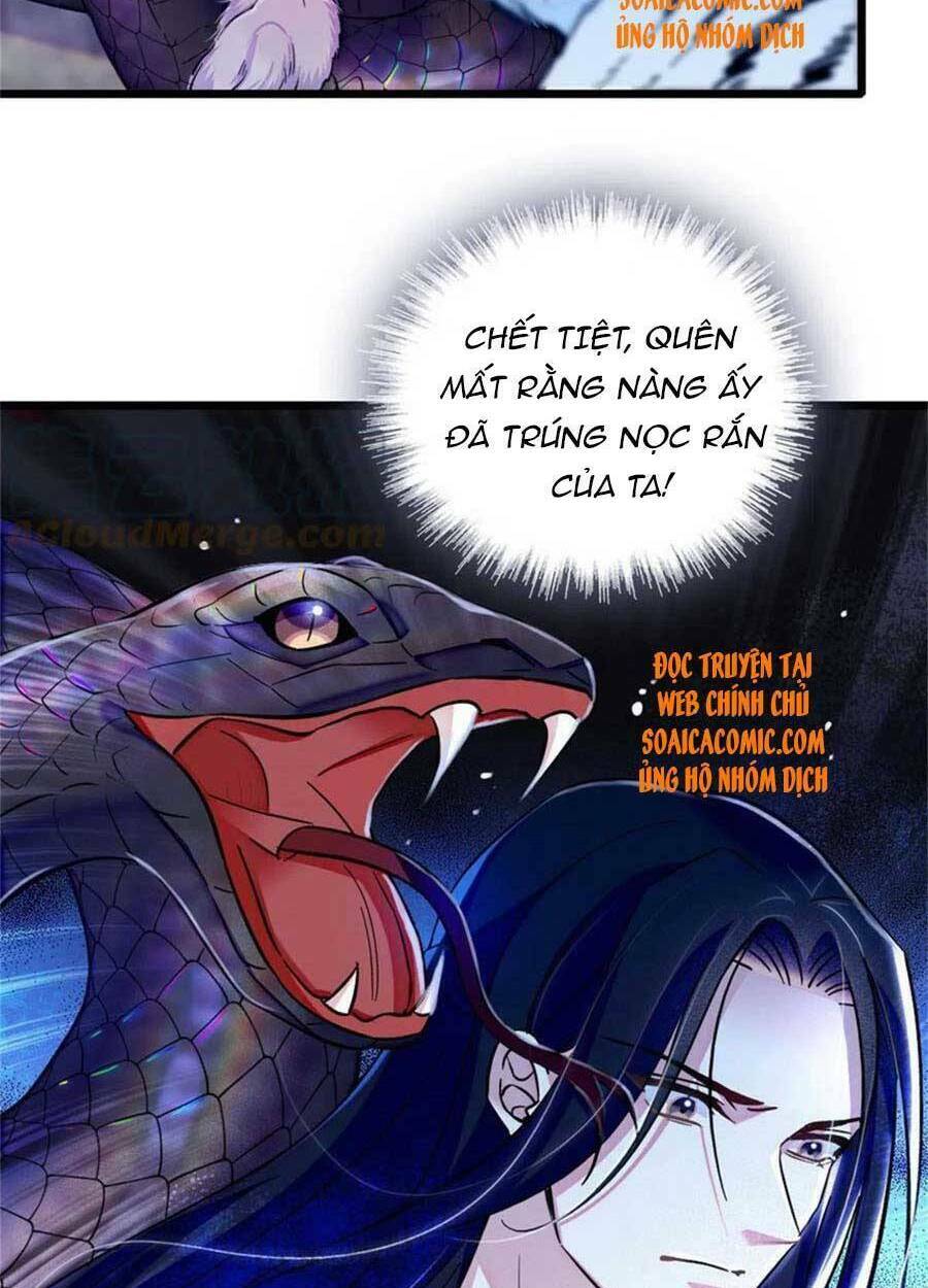 Chương 73 - Trang 18