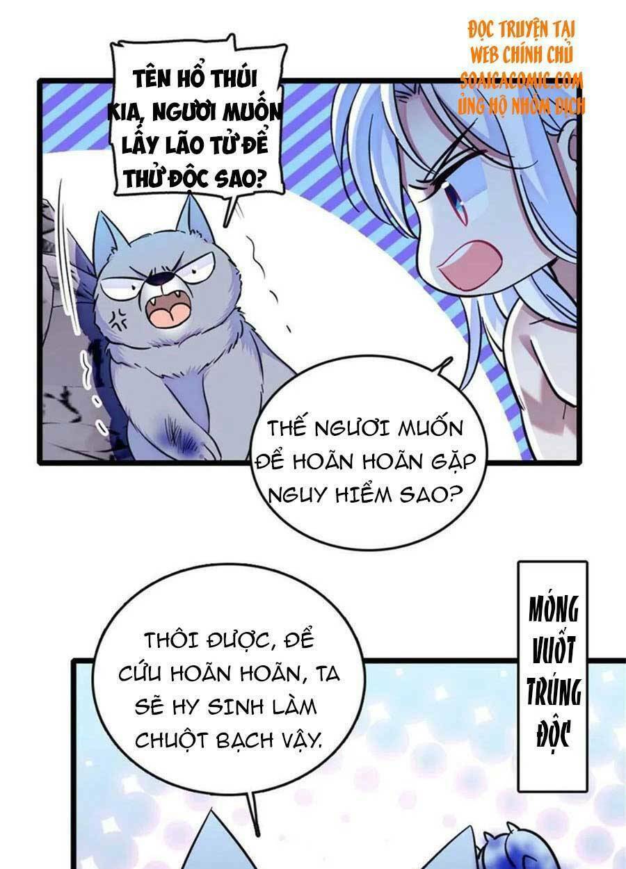 Chương 73 - Trang 21