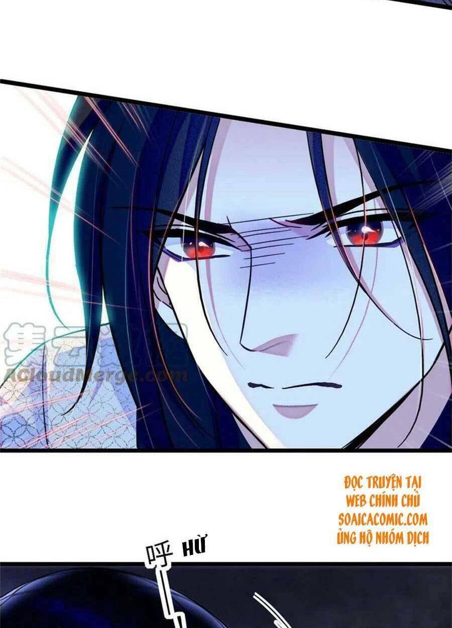 Chương 73 - Trang 4