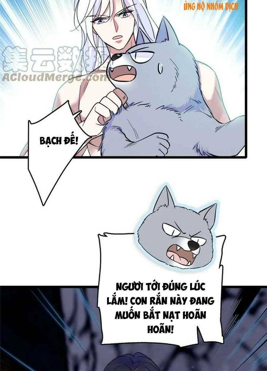 Chương 73 - Trang 7