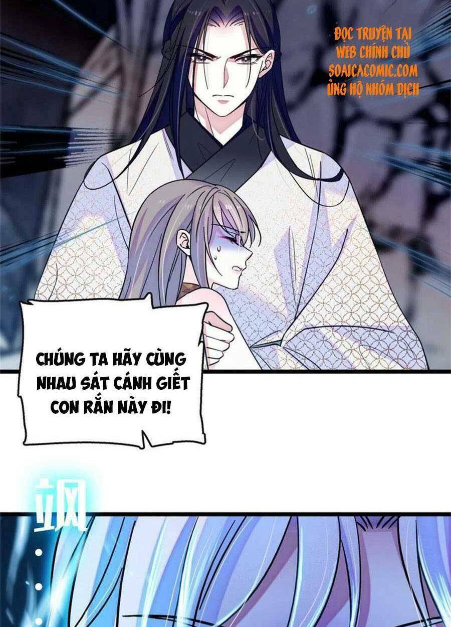 Chương 73 - Trang 8
