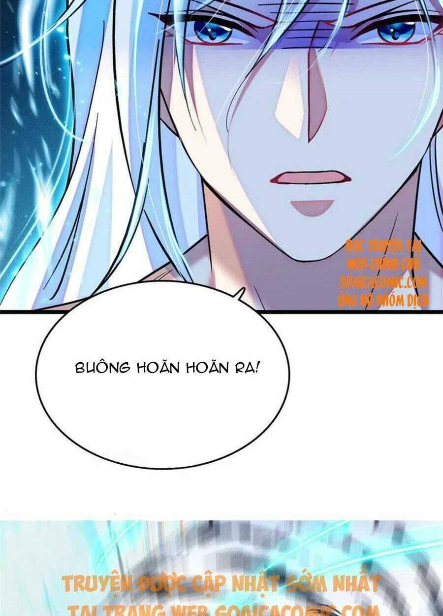 Chương 73 - Trang 9