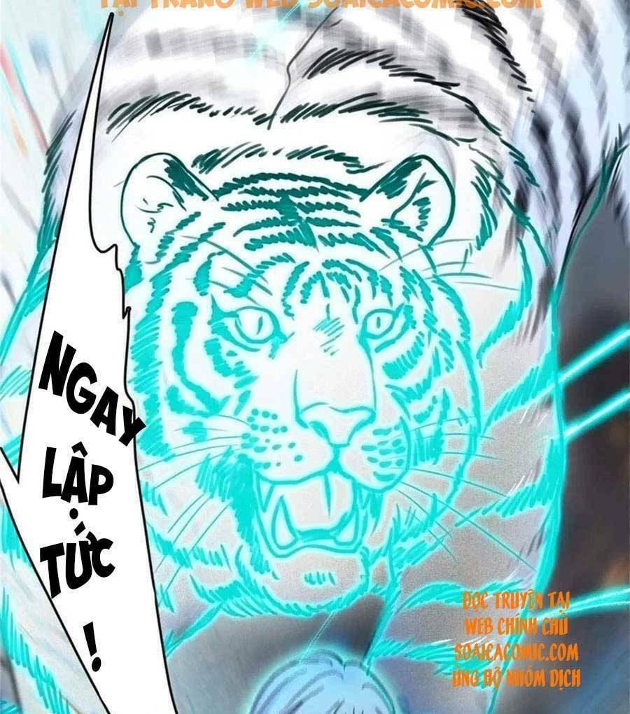 Chương 73 - Trang 10