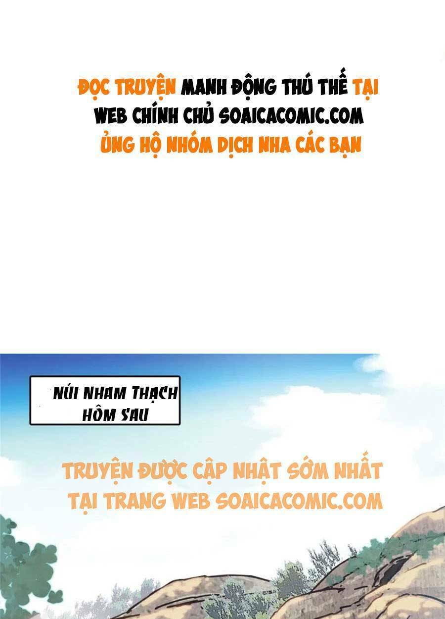 Chương 74 - Trang 2
