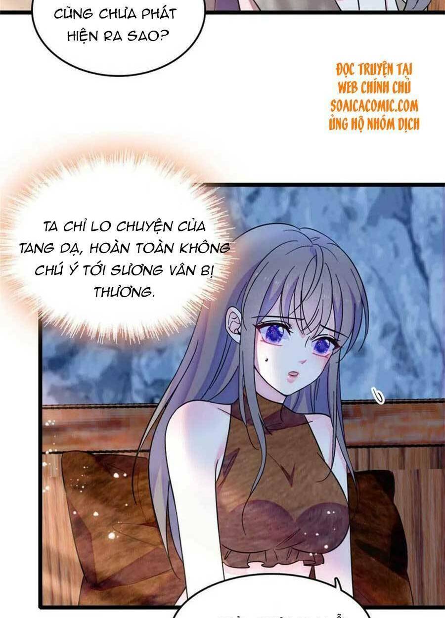 Chương 74 - Trang 12