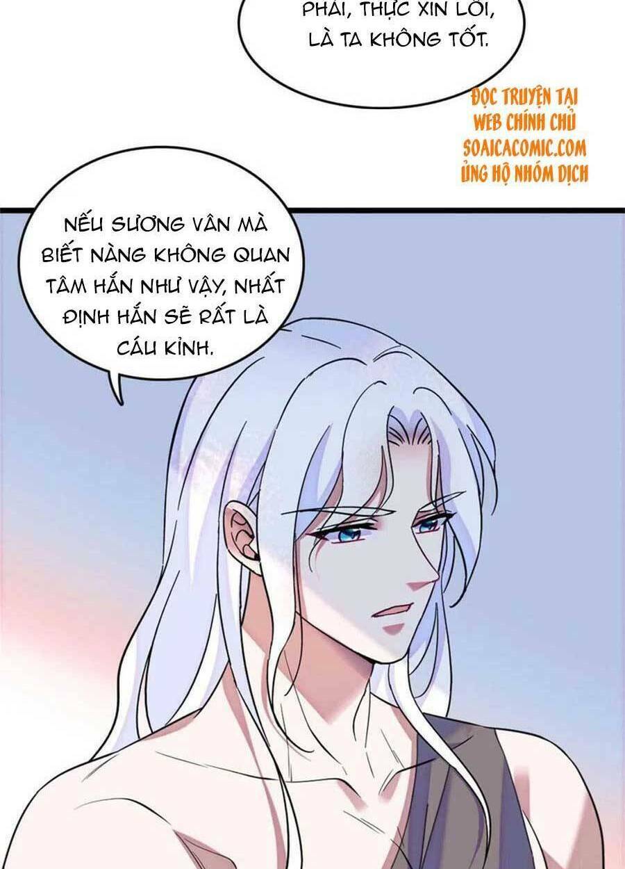 Chương 74 - Trang 13