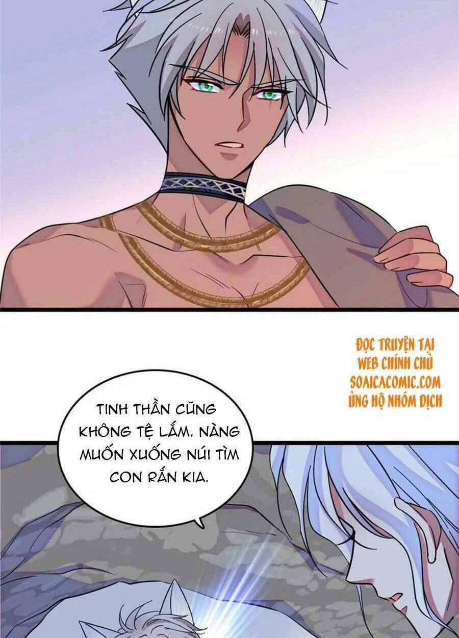 Chương 74 - Trang 18