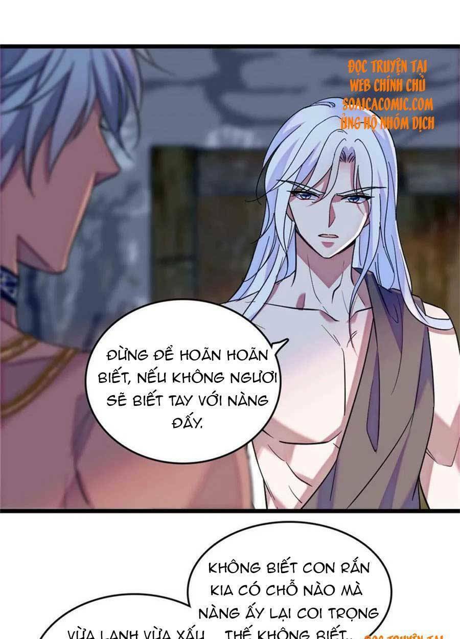 Chương 74 - Trang 20