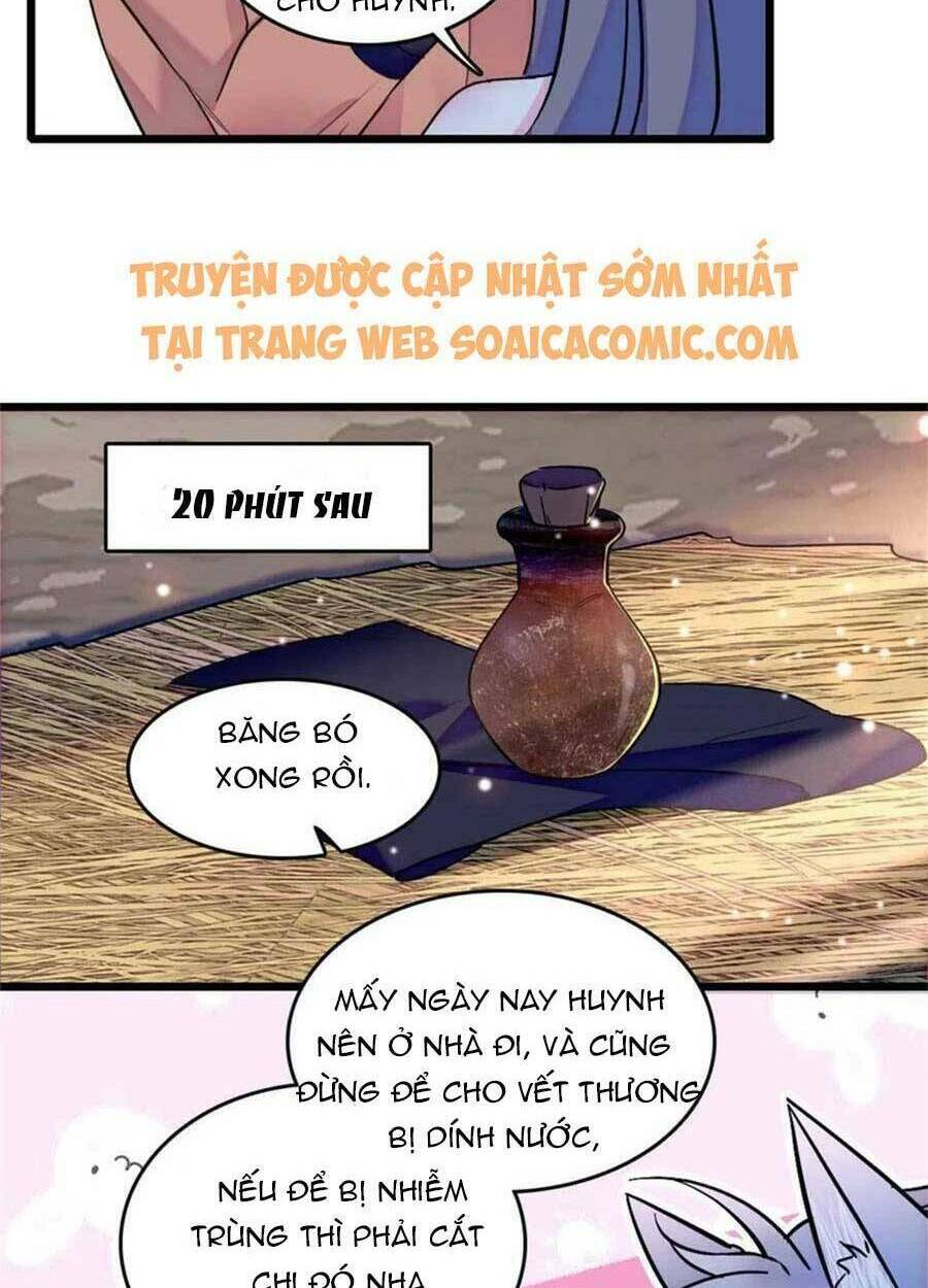 Chương 74 - Trang 27