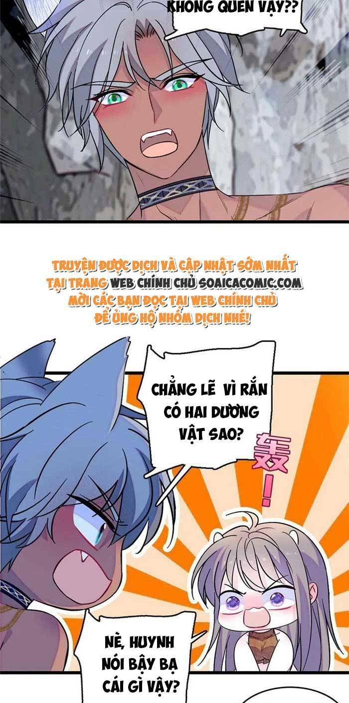 Chương 75 - Trang 17