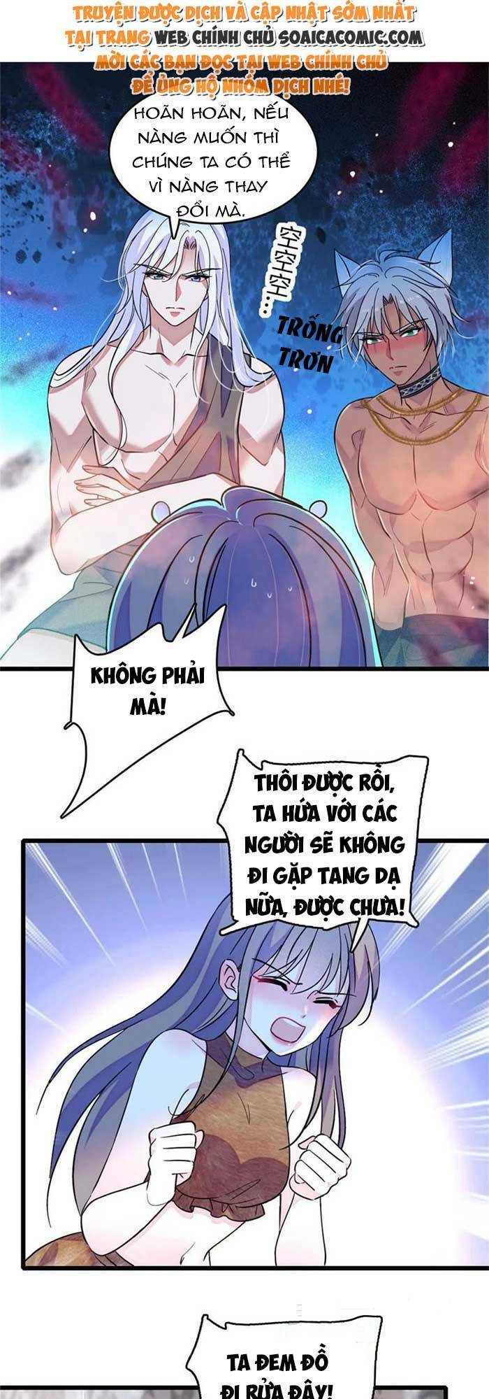 Chương 75 - Trang 19