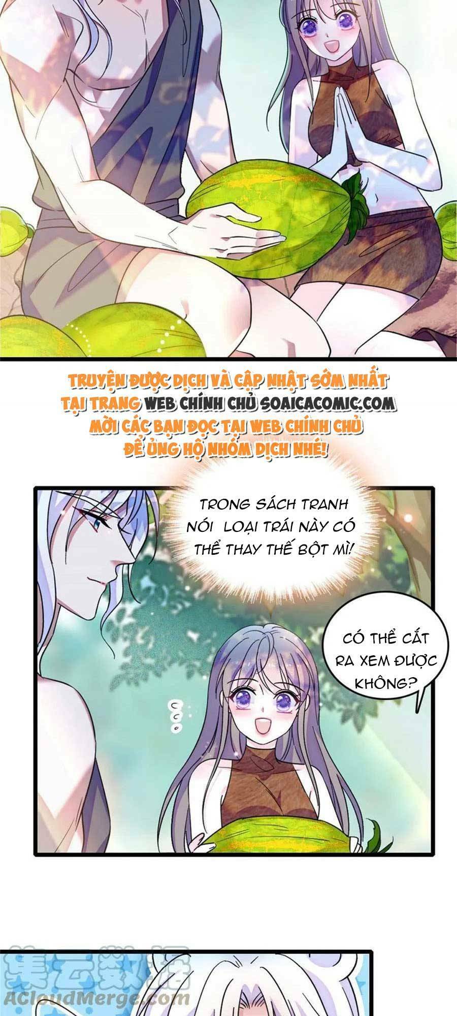 Chương 75 - Trang 3