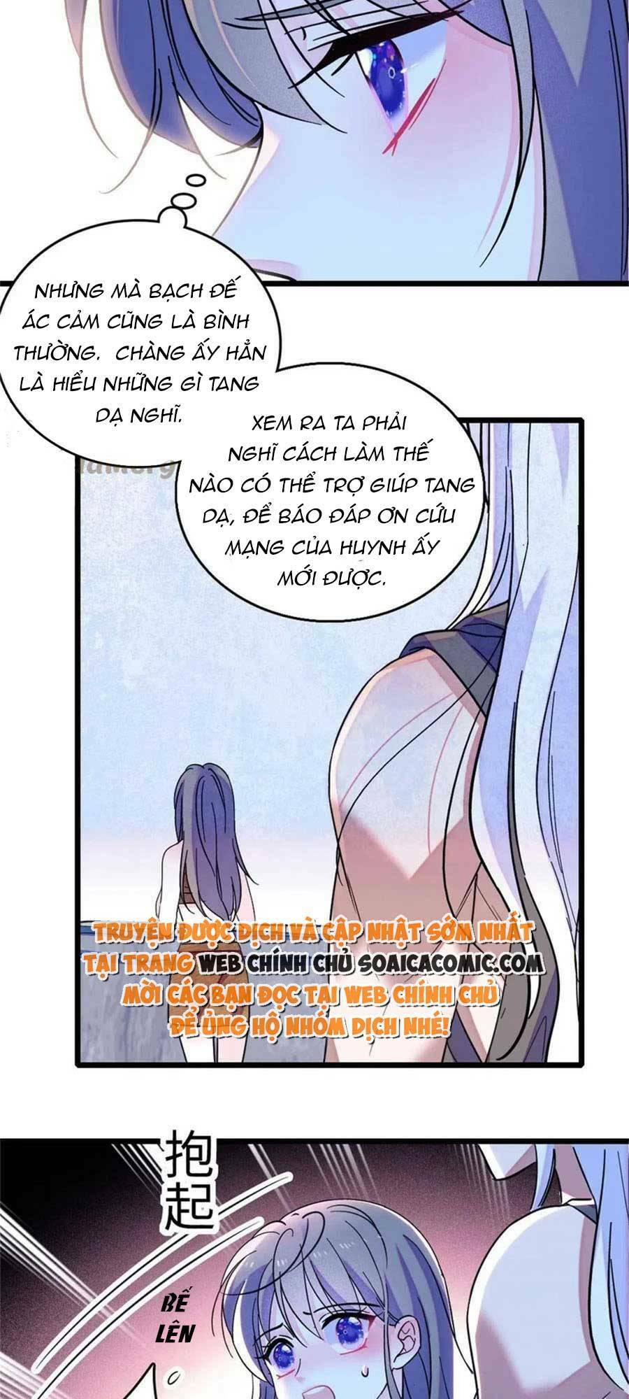 Chương 75 - Trang 24