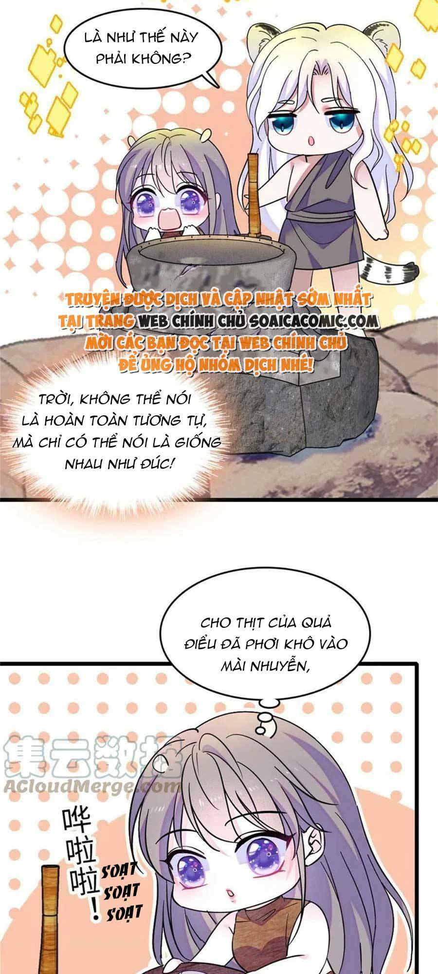 Chương 75 - Trang 7