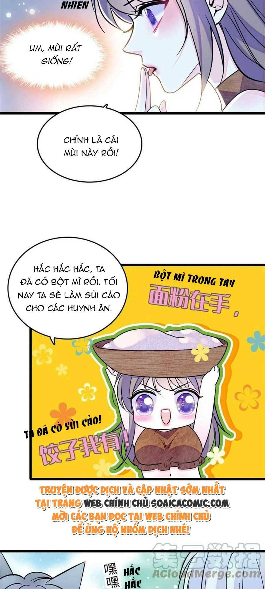 Chương 75 - Trang 10