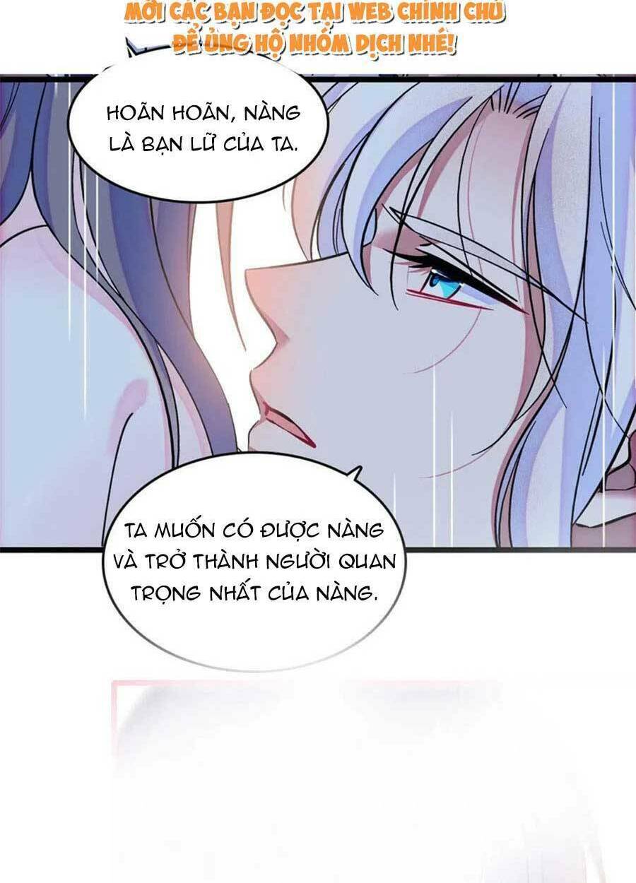 Chương 76 - Trang 12