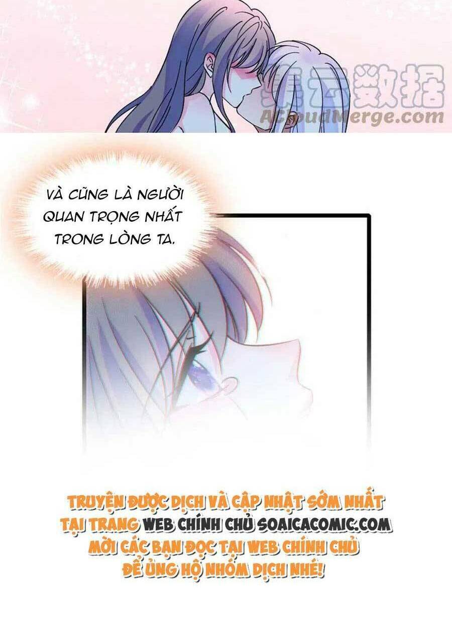 Chương 76 - Trang 14