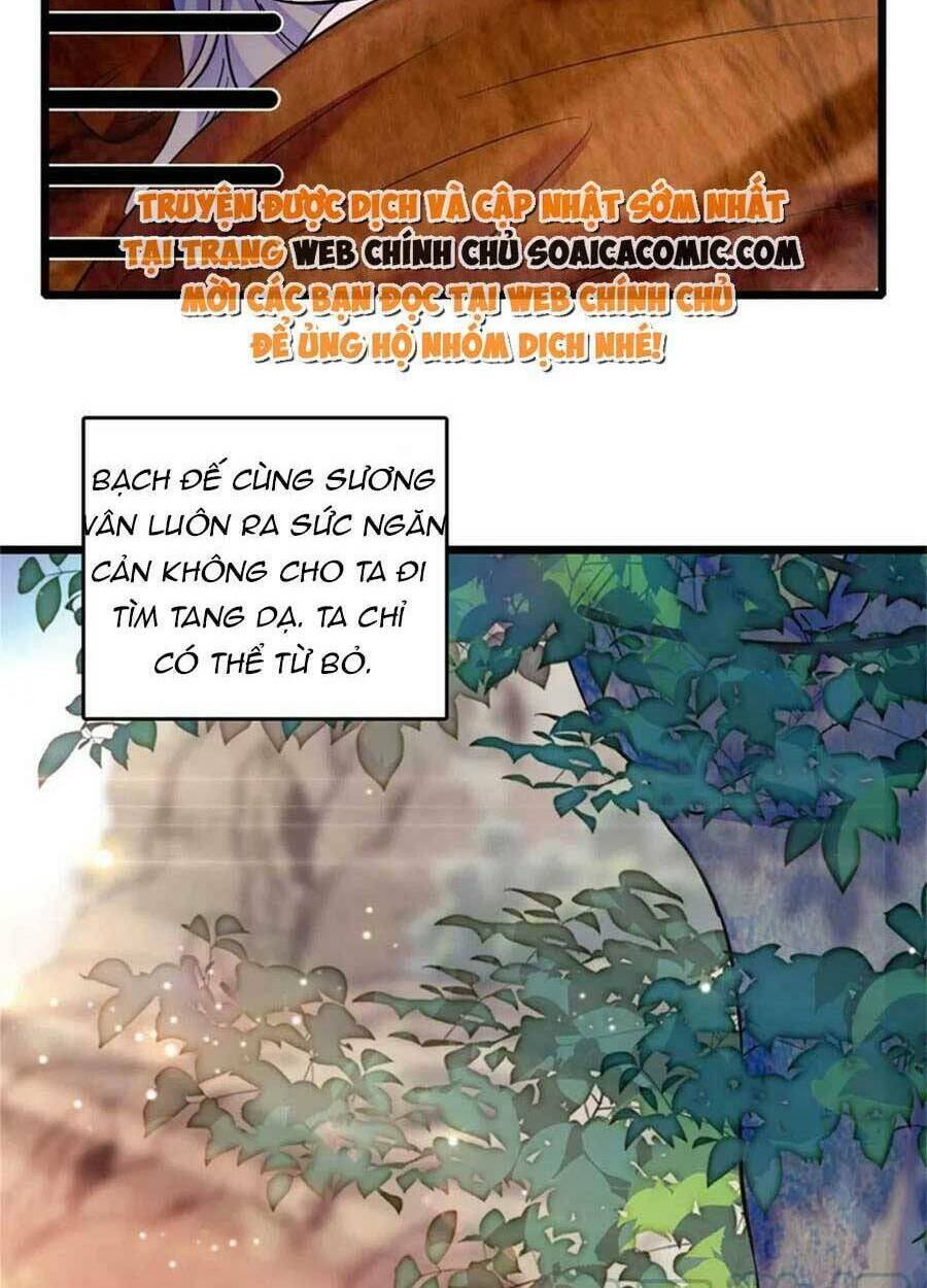 Chương 76 - Trang 18