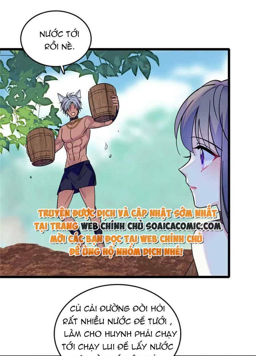 Chương 76 - Trang 20