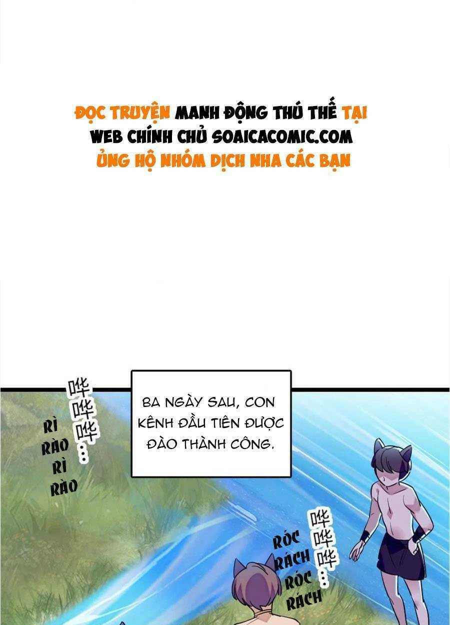 Chương 77 - Trang 2
