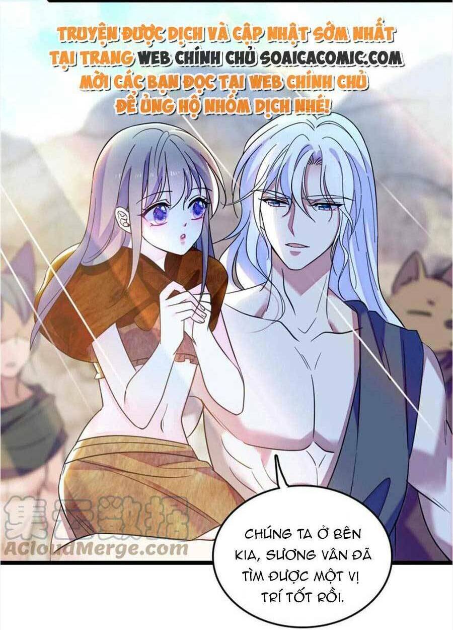 Chương 77 - Trang 14