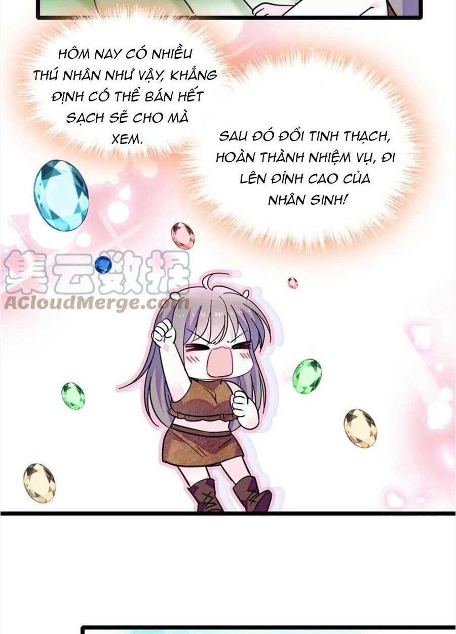 Chương 77 - Trang 17