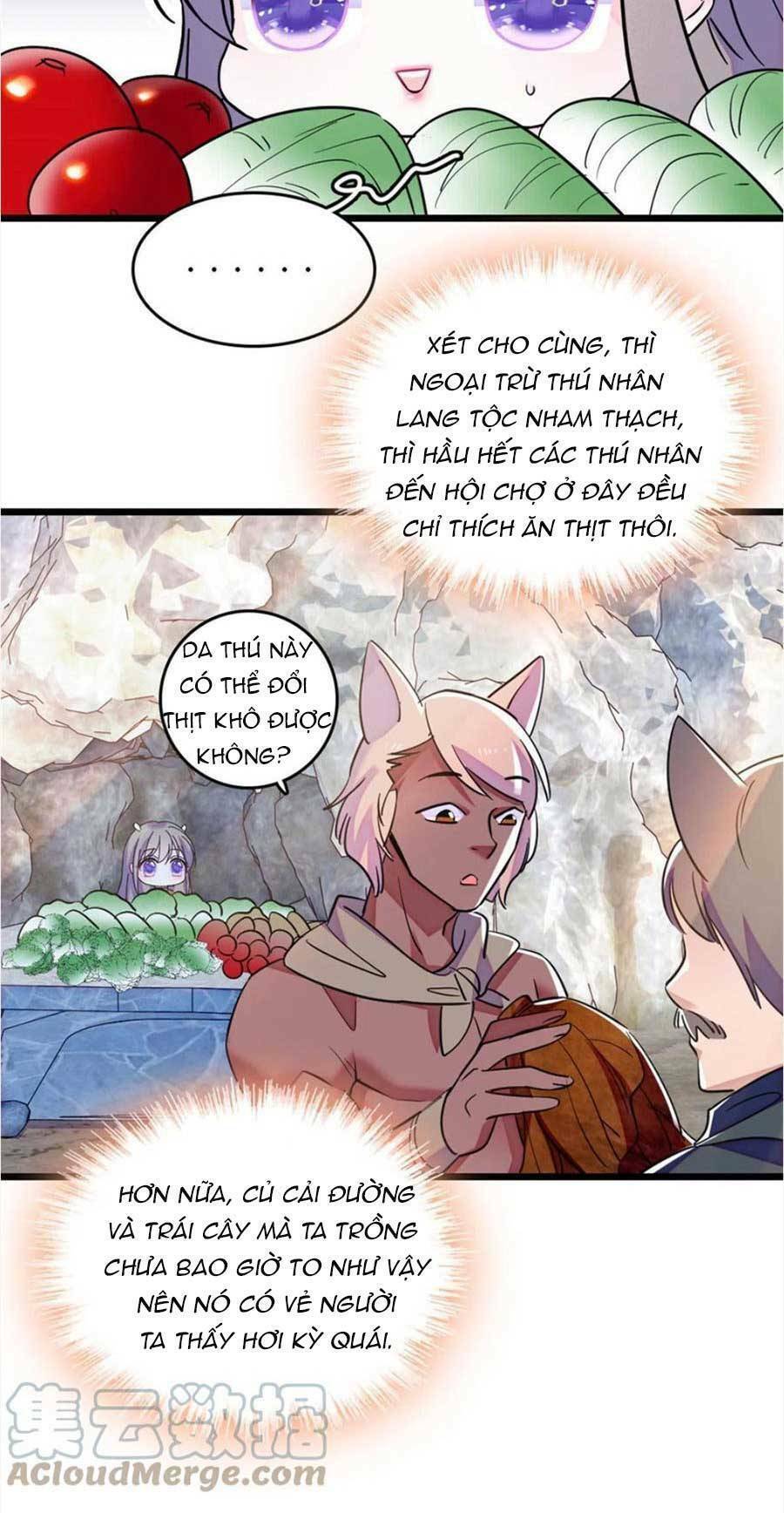 Chương 77 - Trang 19
