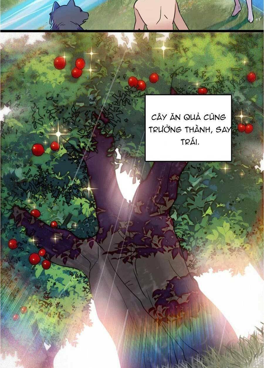 Chương 77 - Trang 3