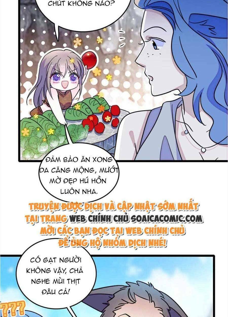 Chương 77 - Trang 22