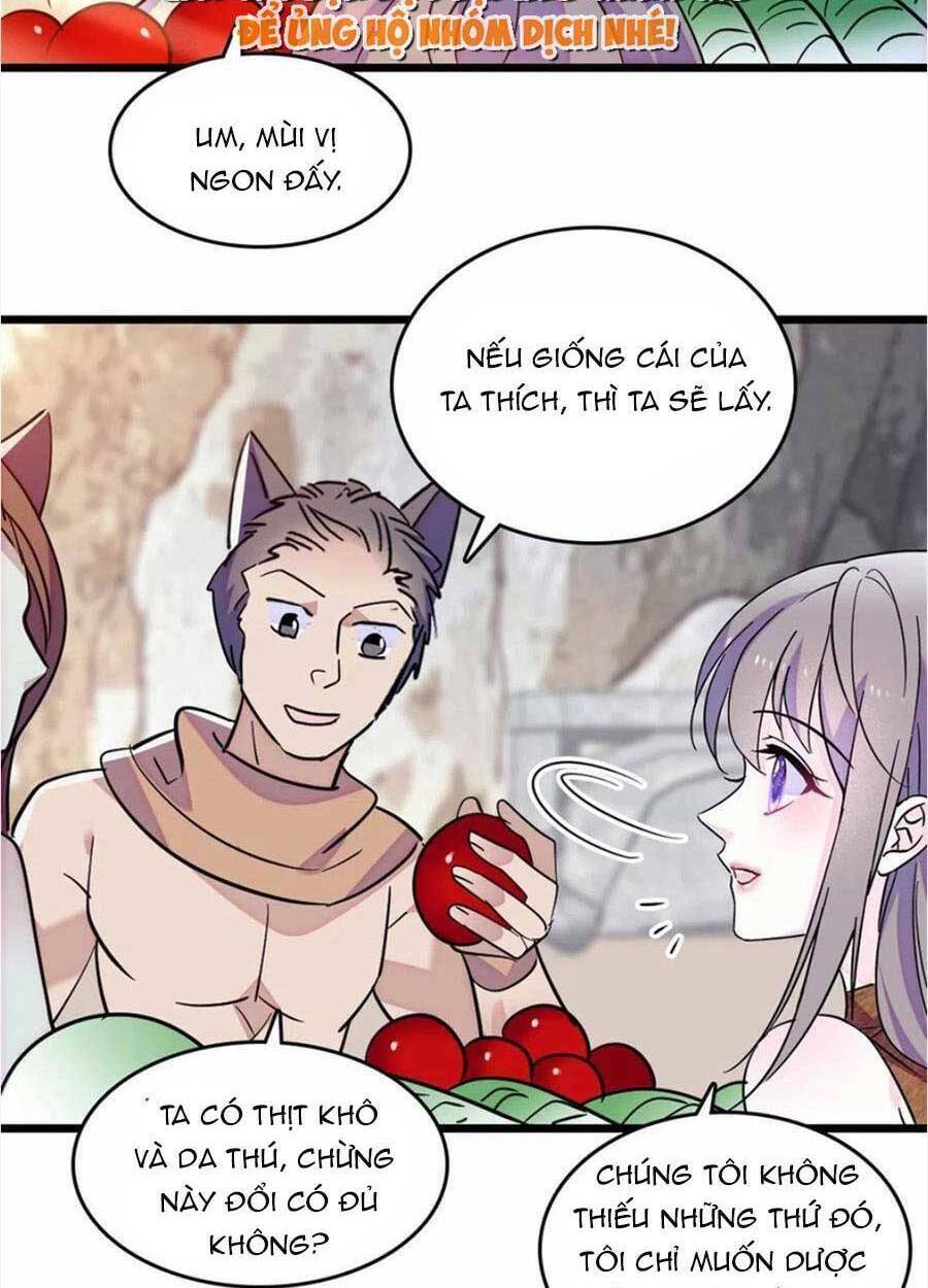 Chương 77 - Trang 26