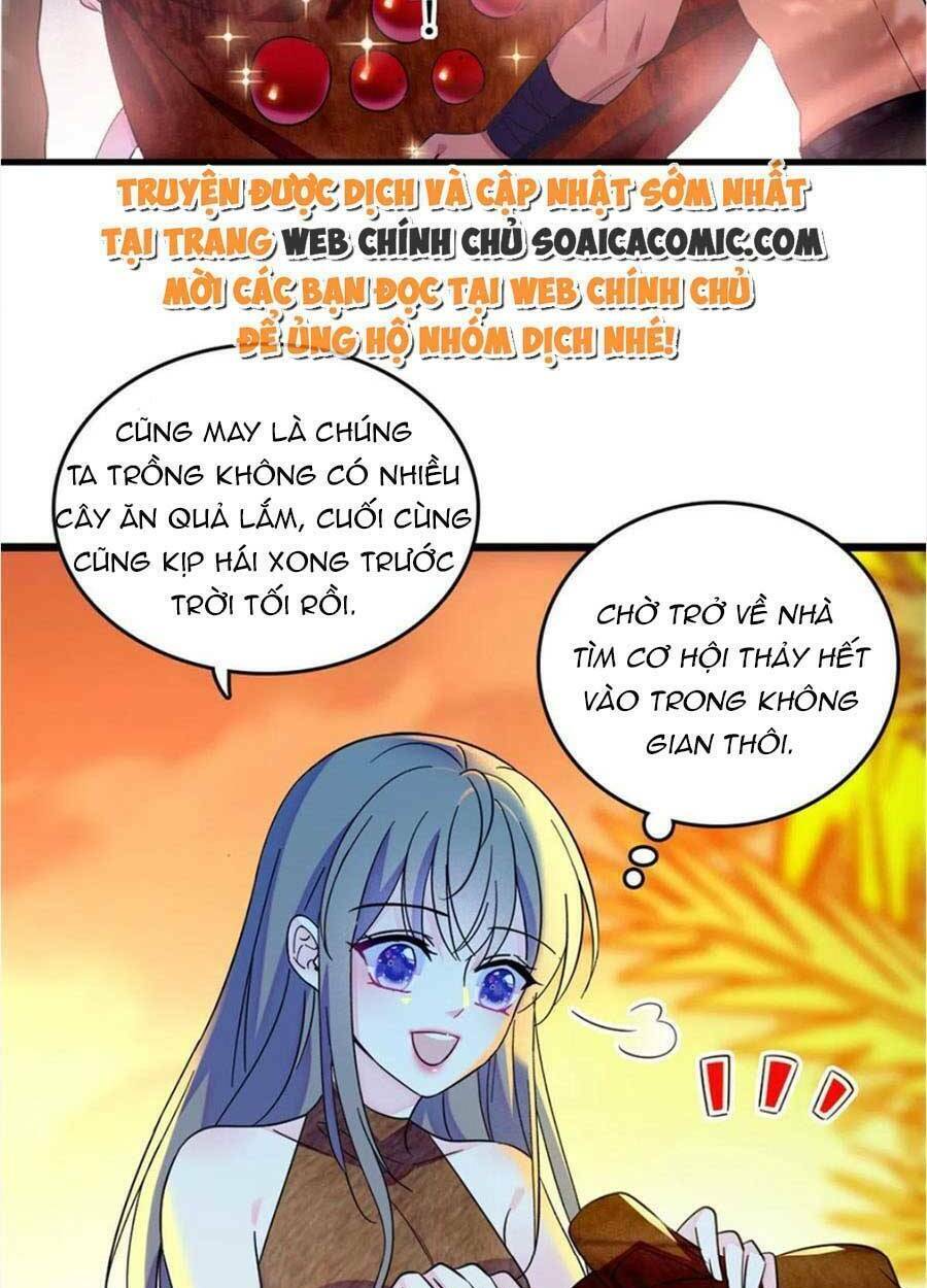 Chương 77 - Trang 6