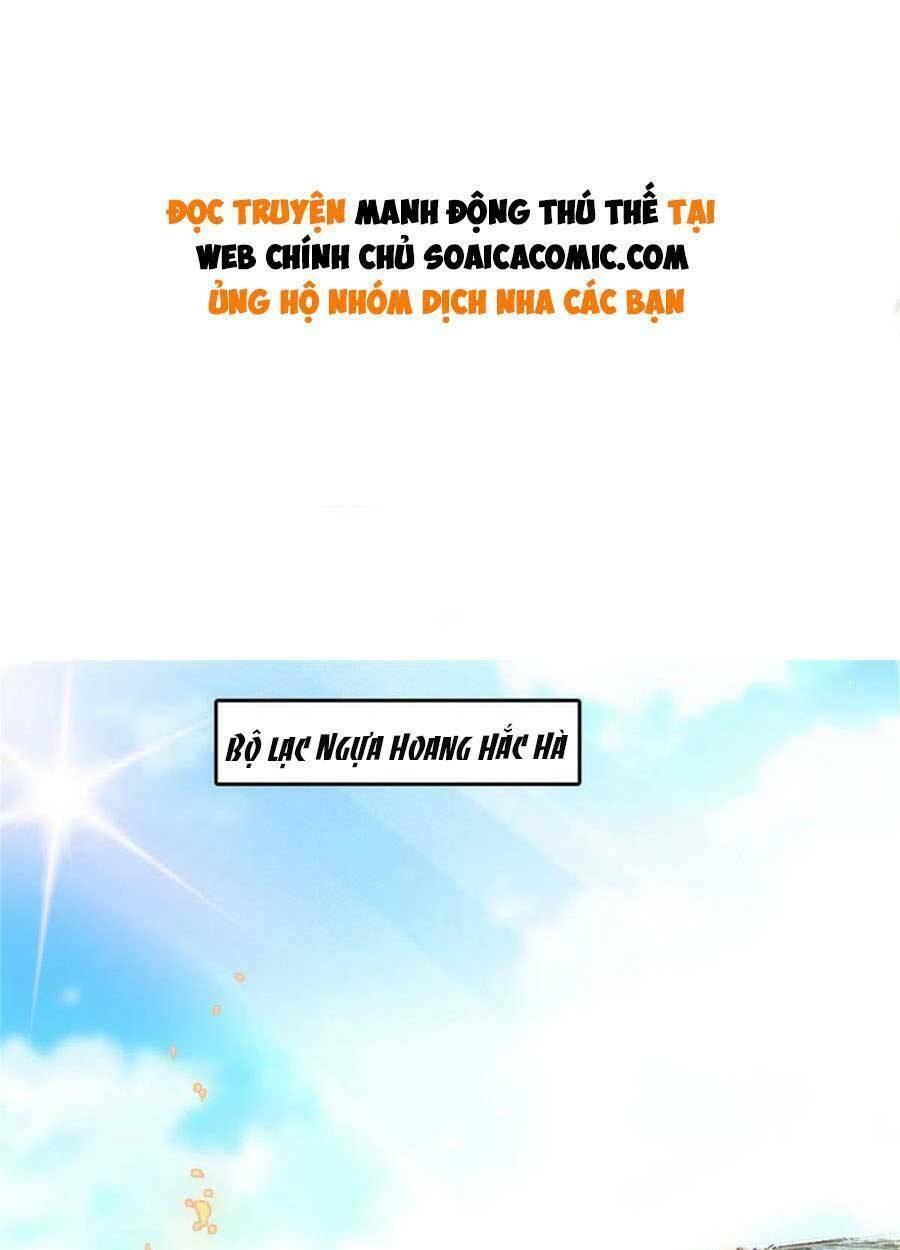 Chương 78 - Trang 2