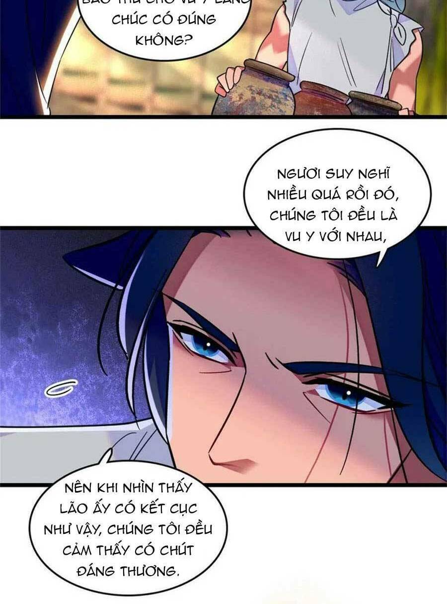 Chương 78 - Trang 11