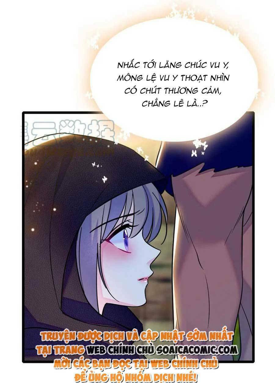 Chương 78 - Trang 12