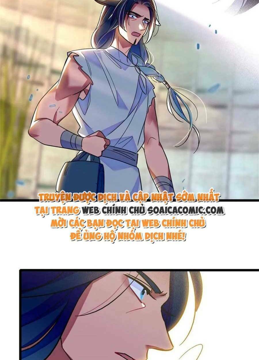 Chương 78 - Trang 16