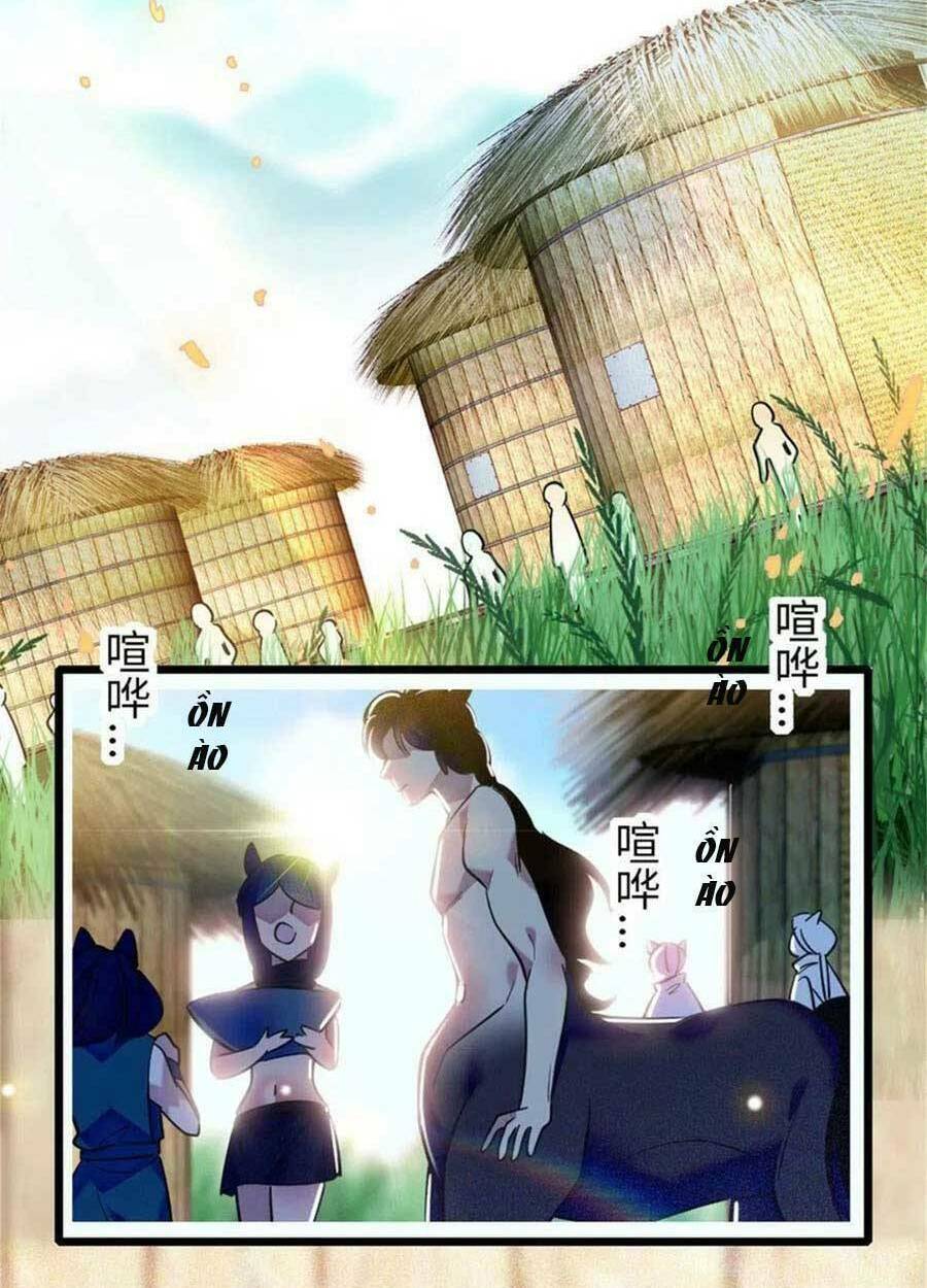 Chương 78 - Trang 3