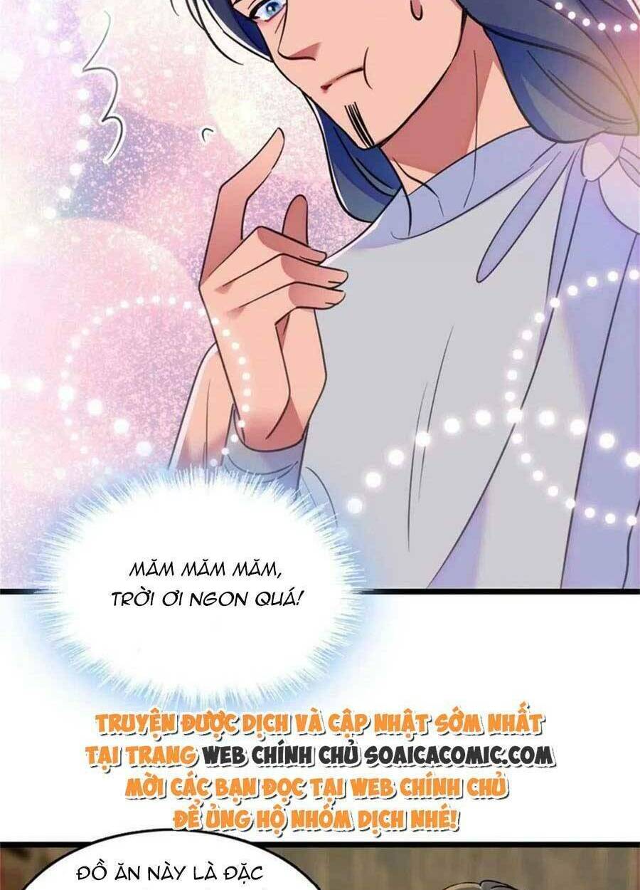 Chương 78 - Trang 26